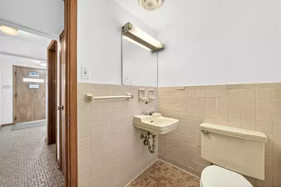 100 Fieldstone Drive, Pittsburgh, PA 15116 - Photo 29