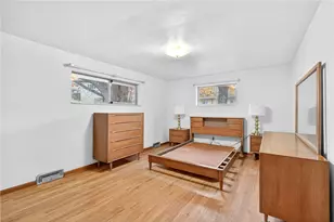 100 Fieldstone Dr, Pittsburgh, PA 15116 - Photo 15