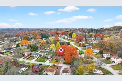 100 Fieldstone Drive, Pittsburgh, PA 15116 - Photo 39