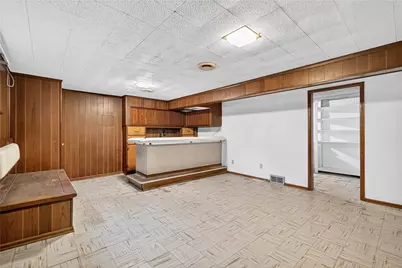 100 Fieldstone Drive, Pittsburgh, PA 15116 - Photo 25