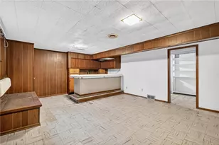 100 Fieldstone Dr, Pittsburgh, PA 15116 - Photo 25