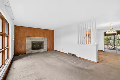 100 Fieldstone Drive, Pittsburgh, PA 15116 - Photo 5