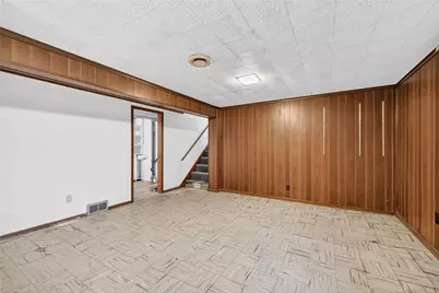 100 Fieldstone Drive, Pittsburgh, PA 15116 - Photo 27