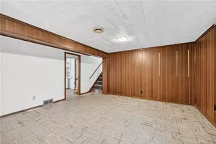 100 Fieldstone Dr, Pittsburgh, PA 15116 - Photo 27