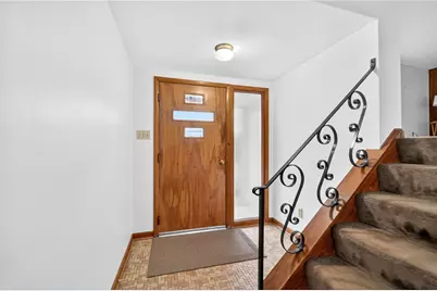 100 Fieldstone Drive, Pittsburgh, PA 15116 - Photo 3