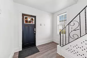 531 Conrad Ave, North Charleroi, PA 15022 - Photo 3