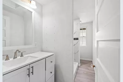 531 Conrad Avenue, North Charleroi, PA 15022 - Photo 19