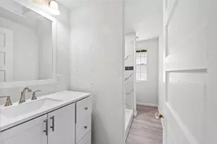 531 Conrad Ave, North Charleroi, PA 15022 - Photo 19