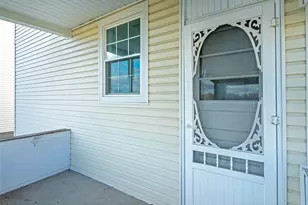 531 Conrad Ave, North Charleroi, PA 15022 - Photo 27