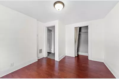 531 Conrad Avenue, North Charleroi, PA 15022 - Photo 23