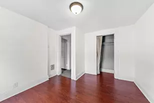 531 Conrad Ave, North Charleroi, PA 15022 - Photo 23