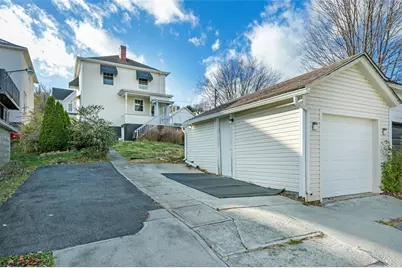 531 Conrad Avenue, North Charleroi, PA 15022 - Photo 29