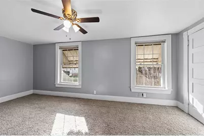 531 Conrad Avenue, North Charleroi, PA 15022 - Photo 15