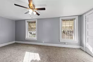 531 Conrad Ave, North Charleroi, PA 15022 - Photo 15