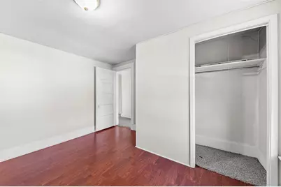 531 Conrad Avenue, North Charleroi, PA 15022 - Photo 21