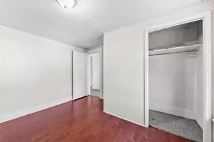 531 Conrad Ave, North Charleroi, PA 15022 - Photo 21