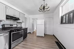 531 Conrad Ave, North Charleroi, PA 15022 - Photo 11