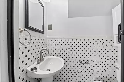 531 Conrad Avenue, North Charleroi, PA 15022 - Photo 13