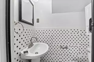 531 Conrad Ave, North Charleroi, PA 15022 - Photo 13