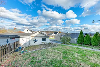 531 Conrad Avenue, North Charleroi, PA 15022 - Photo 25