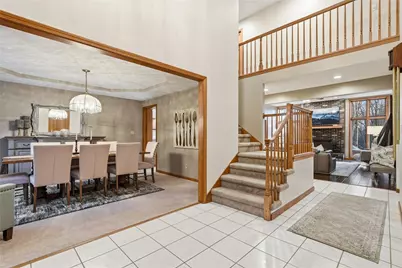 152 Timbersprings Drive, White Township, PA 15701 - Photo 9