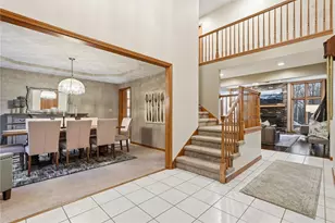 152 Timber Springs Dr, White Township, PA 15701 - Photo 9