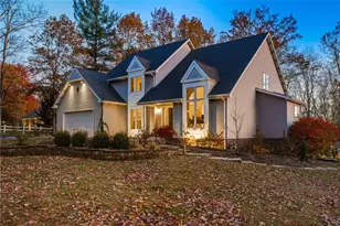 152 Timber Springs Dr, White Township, PA 15701 - Photo 45