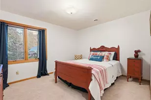 152 Timber Springs Dr, White Township, PA 15701 - Photo 31