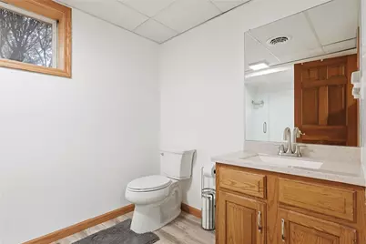 152 Timbersprings Drive, White Township, PA 15701 - Photo 35