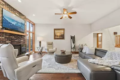 152 Timbersprings Drive, White Township, PA 15701 - Photo 19