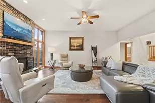 152 Timber Springs Dr, White Township, PA 15701 - Photo 19