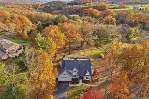 152 Timber Springs Dr, White Township, PA 15701 - Photo 1