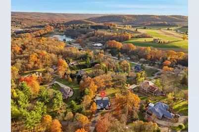 152 Timbersprings Drive, White Township, PA 15701 - Photo 3