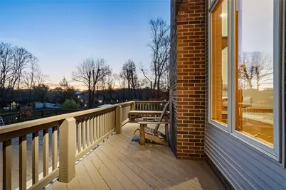 152 Timbersprings Drive, White Township, PA 15701 - Photo 49