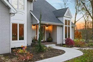 152 Timber Springs Dr, White Township, PA 15701 - Photo 7