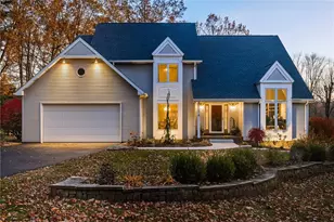 152 Timber Springs Dr, White Township, PA 15701 - Photo 5