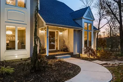 152 Timbersprings Drive, White Township, PA 15701 - Photo 47