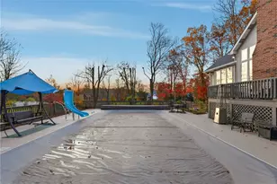 152 Timber Springs Dr, White Township, PA 15701 - Photo 39