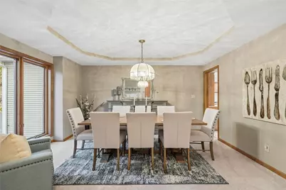 152 Timbersprings Drive, White Township, PA 15701 - Photo 11