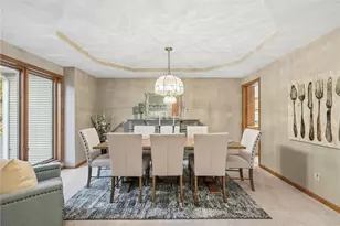 152 Timber Springs Dr, White Township, PA 15701 - Photo 11