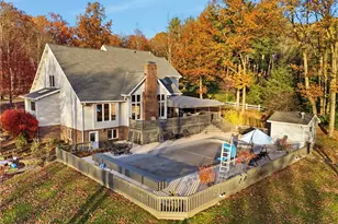 152 Timber Springs Dr, White Township, PA 15701 - Photo 43