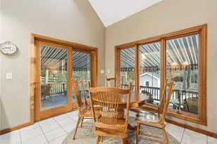 152 Timber Springs Dr, White Township, PA 15701 - Photo 17