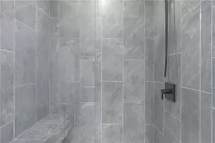 152 Timber Springs Dr, White Township, PA 15701 - Photo 29