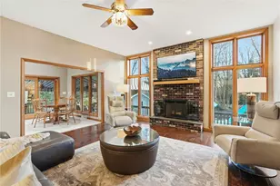 152 Timber Springs Dr, White Township, PA 15701 - Photo 21