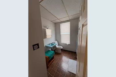 320 Normal Ave, Slippery Rock, PA 16057 - Photo 7