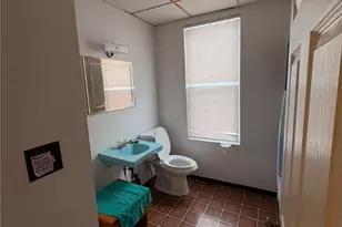 320 Normal Ave, Slippery Rock, PA 16057 - Photo 7