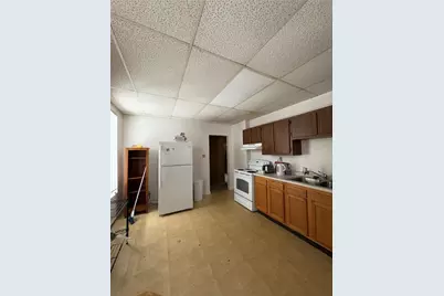 320 Normal Ave, Slippery Rock, PA 16057 - Photo 3