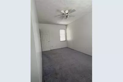 320 Normal Ave, Slippery Rock, PA 16057 - Photo 5