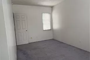 320 Normal Ave, Slippery Rock, PA 16057 - Photo 5