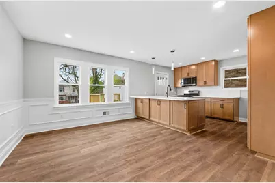 2214 Saranac Ave, Beechview, PA 15216 - Photo 9